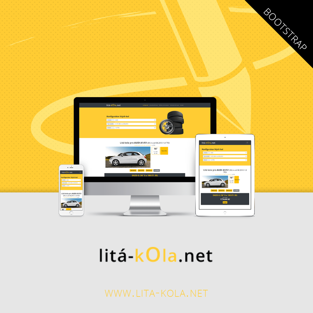 Lita-kola.net