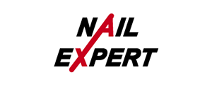 Nail Expert