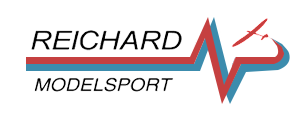 Reichard Modelsport