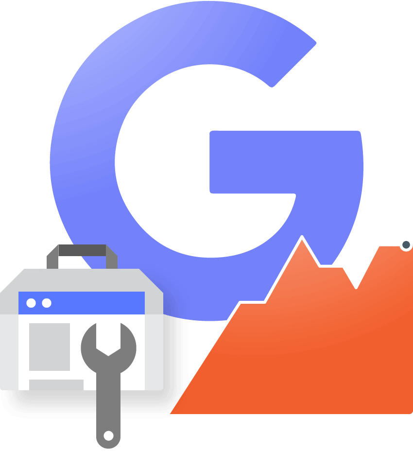 Google Search Console